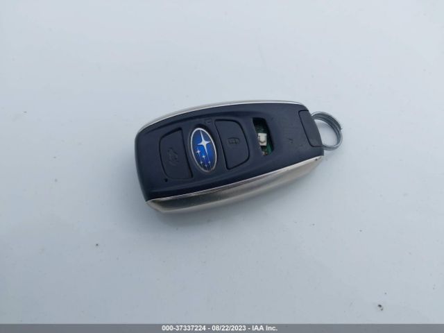 4S4BSANC1J3313632 Subaru Outback Limited