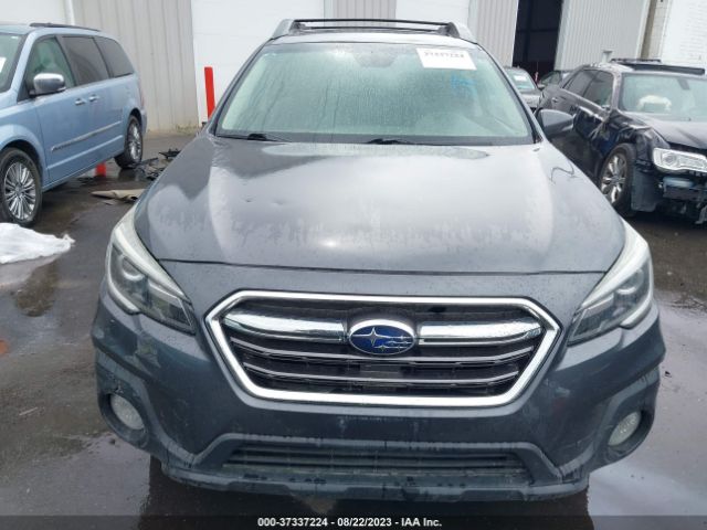4S4BSANC1J3313632 Subaru Outback Limited