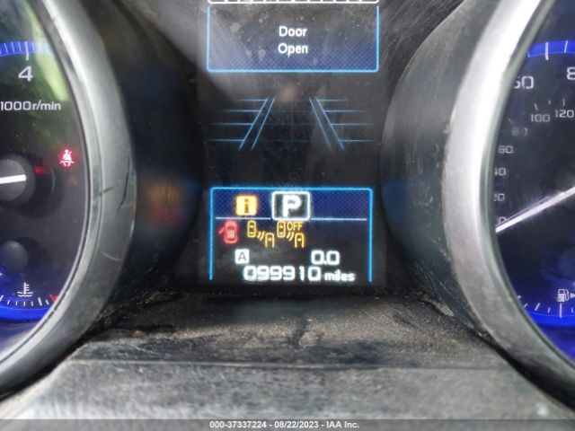 4S4BSANC1J3313632 Subaru Outback Limited