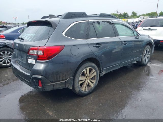 4S4BSANC1J3313632 Subaru Outback Limited