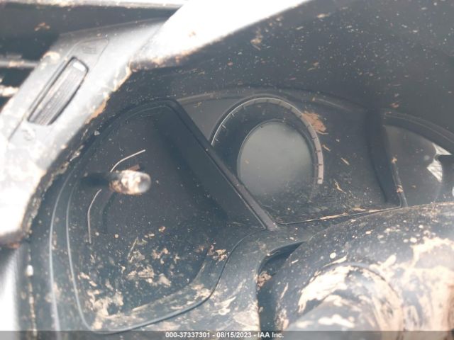 19XFC2F59GE052518 Honda Civic Sedan Lx