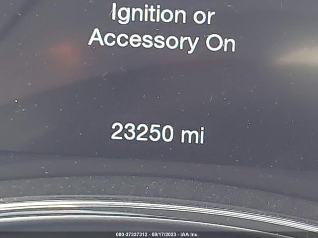 Jeep Grand Cherokee 80th Anniversary 2021 1C4RJFBG1MC705556 Image 16