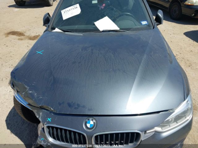 WBA8E9G56GNT83429 BMW 3 Series 328i