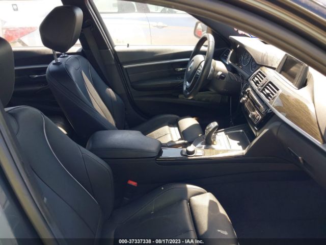 WBA8E9G56GNT83429 BMW 3 Series 328i