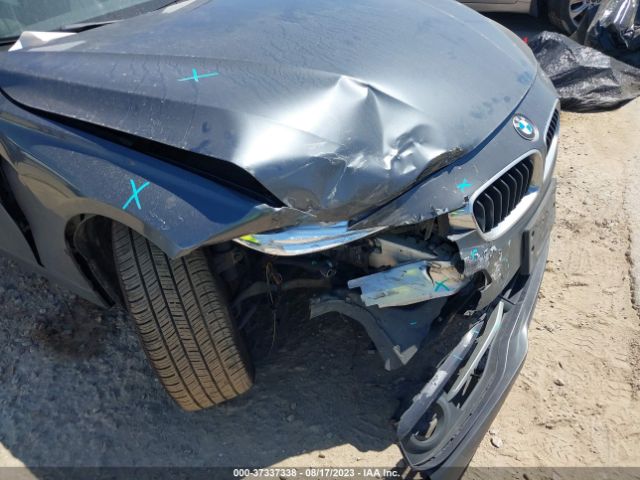 WBA8E9G56GNT83429 BMW 3 Series 328i