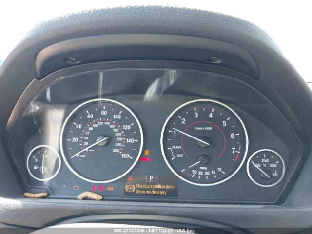 WBA8E9G56GNT83429 BMW 3 Series 328i