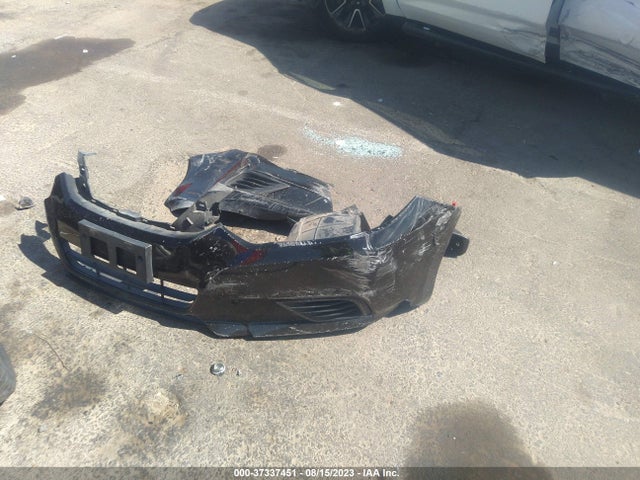 Nissan Altima 2.5 S 2018 1N4AL3AP8JC206438 Image 4