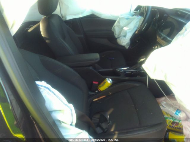 KL4MMDS2XMB038223 Buick Encore Gx Select