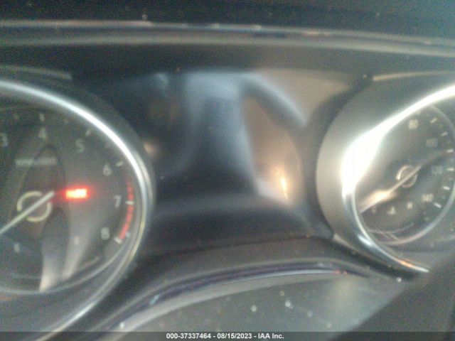 KL4MMDS2XMB038223 Buick Encore Gx Select