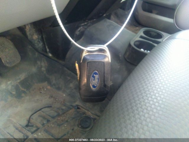 1FTEX1CPXHKD84238 Ford F-150 Xl/xlt/lariat