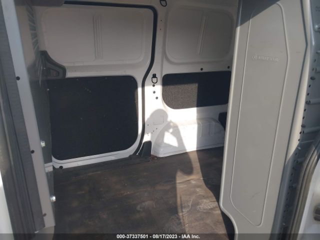 3N6CM0KNXLK697083 Nissan Nv200 Compact Cargo S
