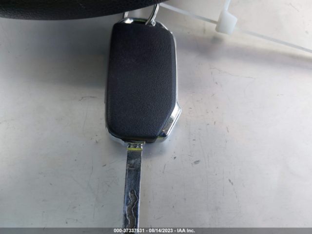 3KPF24ADXPE513206 KIA Forte Lxs