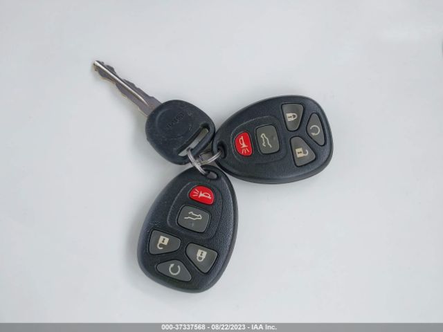1GKKVPKD8GJ240022 GMC ACADIA SLE