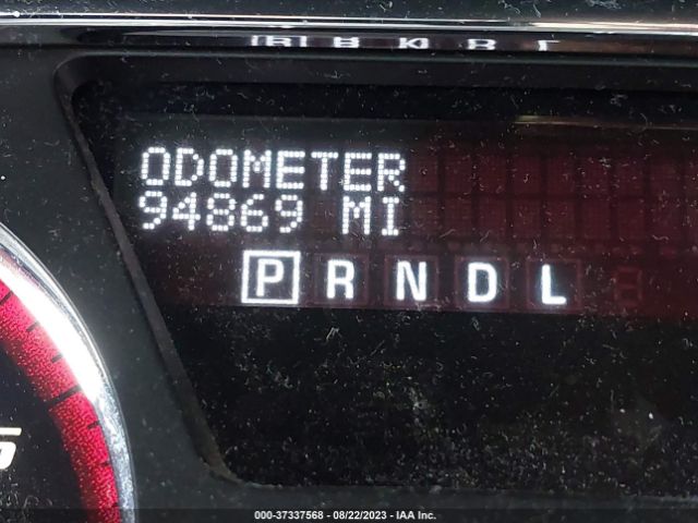 1GKKVPKD8GJ240022 GMC ACADIA SLE