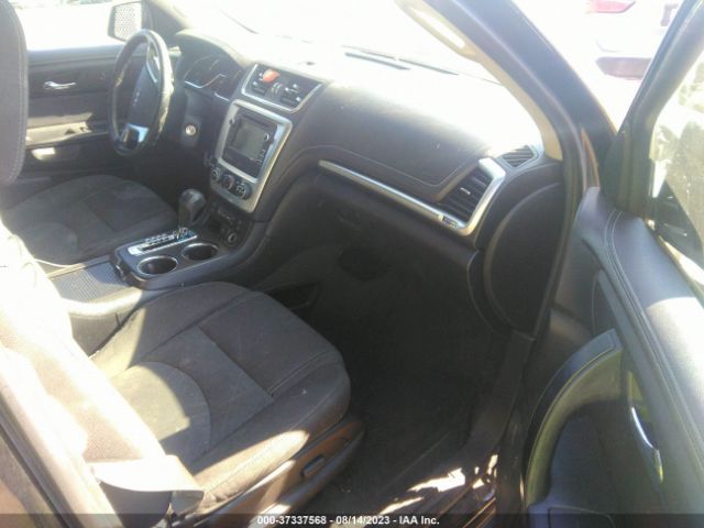 1GKKVPKD8GJ240022 GMC ACADIA SLE