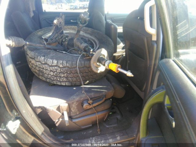 1GKKVPKD8GJ240022 GMC ACADIA SLE