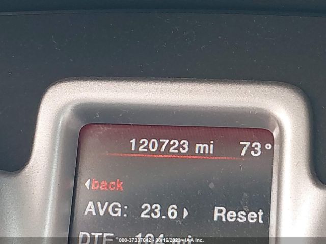 3C4PDDBG6HT567476 Dodge Journey Sxt