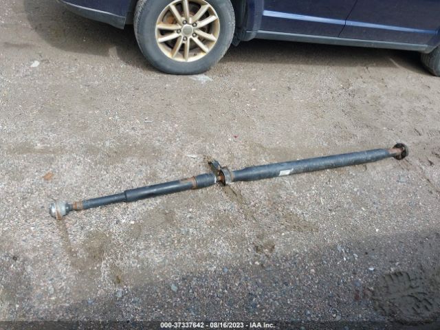 3C4PDDBG6HT567476 Dodge Journey Sxt