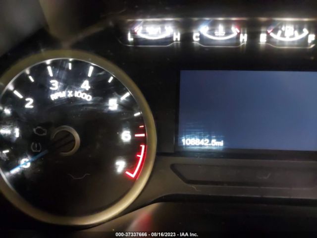 1FTEW1EF1HFA72244 Ford F-150 Xlt