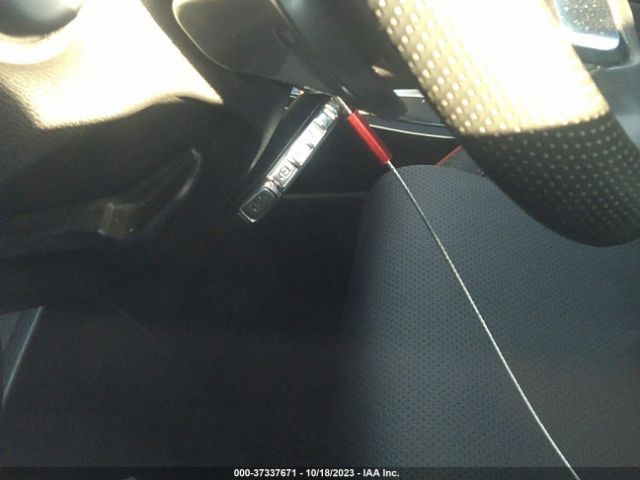 3KPF44AC0LE228705 KIA FORTE GT