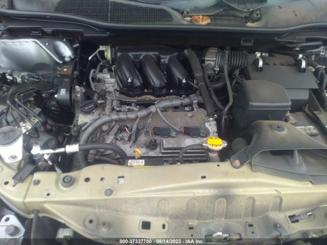 2T2BK1BA8FC263751 Lexus RX 350