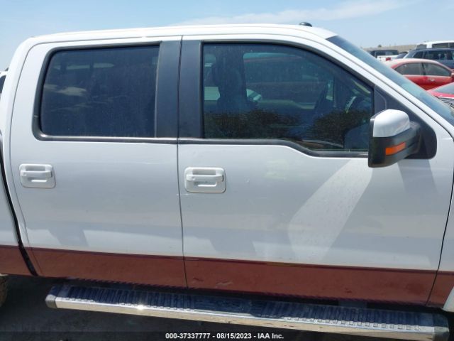 1FTFW1EF7EKF04021 Ford F-150 Xl/xlt/stx/fx4/lariat