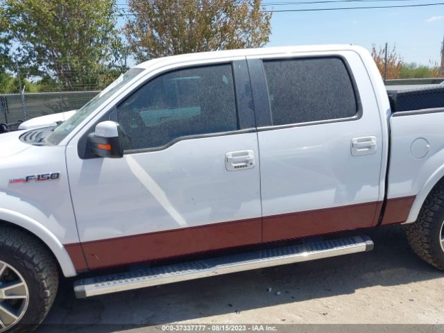 1FTFW1EF7EKF04021 Ford F-150 Xl/xlt/stx/fx4/lariat
