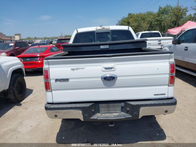 1FTFW1EF7EKF04021 Ford F-150 Xl/xlt/stx/fx4/lariat