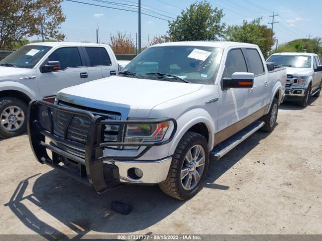 1FTFW1EF7EKF04021 Ford F-150 Xl/xlt/stx/fx4/lariat