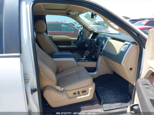 1FTFW1EF7EKF04021 Ford F-150 Xl/xlt/stx/fx4/lariat