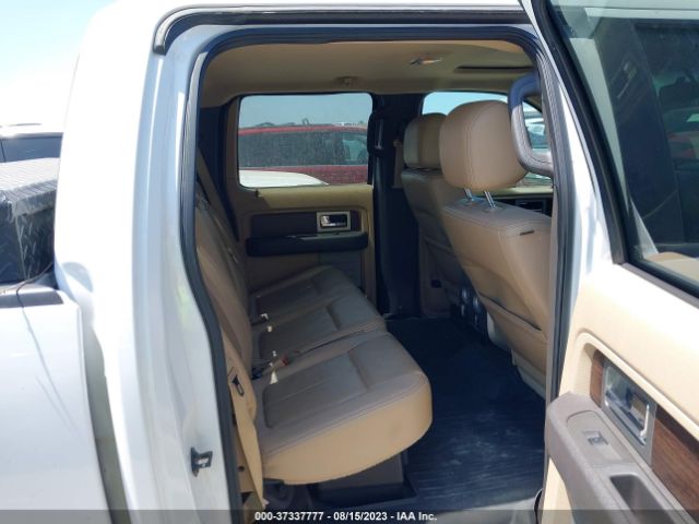 1FTFW1EF7EKF04021 Ford F-150 Xl/xlt/stx/fx4/lariat
