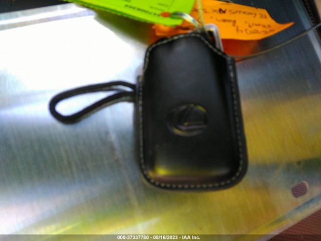 2018 LEXUS NX 300 JTJYARBZ0J2088034 Photo 10