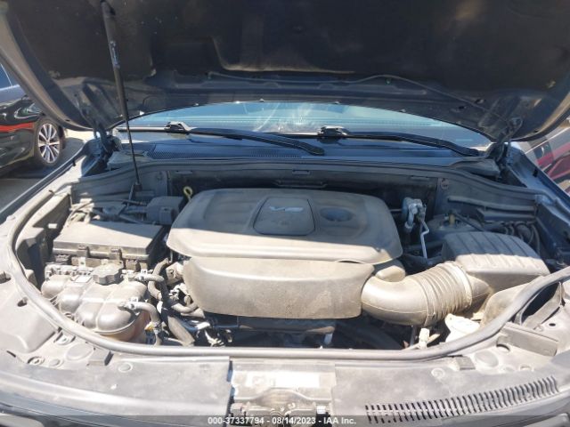 1C4RJFLG0HC815986 Jeep Grand Cherokee Trailhawk