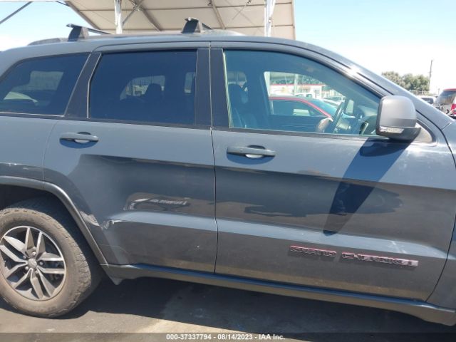 1C4RJFLG0HC815986 Jeep Grand Cherokee Trailhawk
