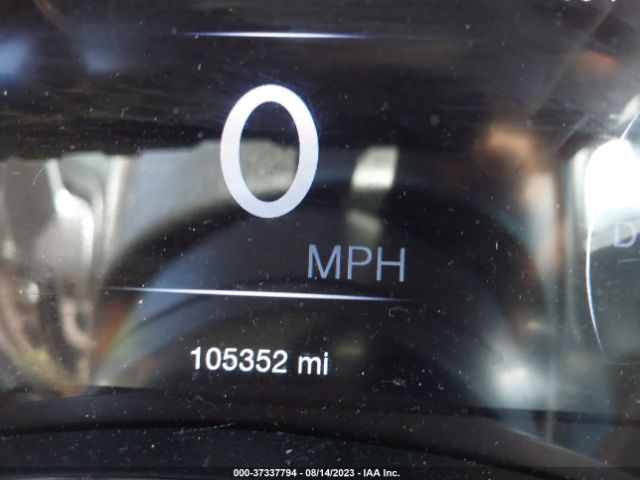 1C4RJFLG0HC815986 Jeep Grand Cherokee Trailhawk