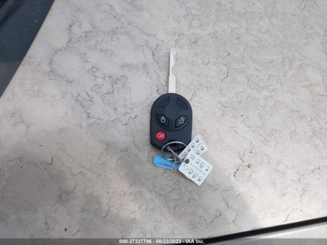 1FMCU9GD9JUD29994 Ford ESCAPE SE