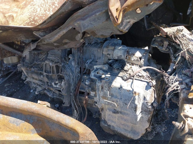Volkswagen TAOS SE 2023 3VVSX7B27PM336068 Image 10