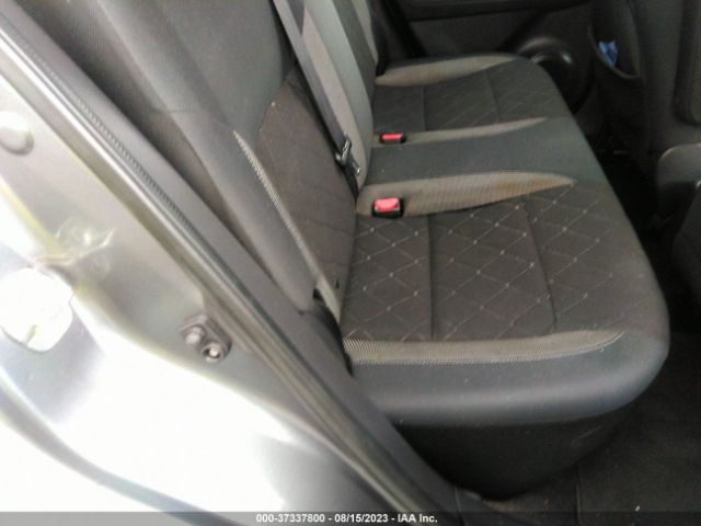 3N1CP5CU2KL530676 Nissan KICKS SV