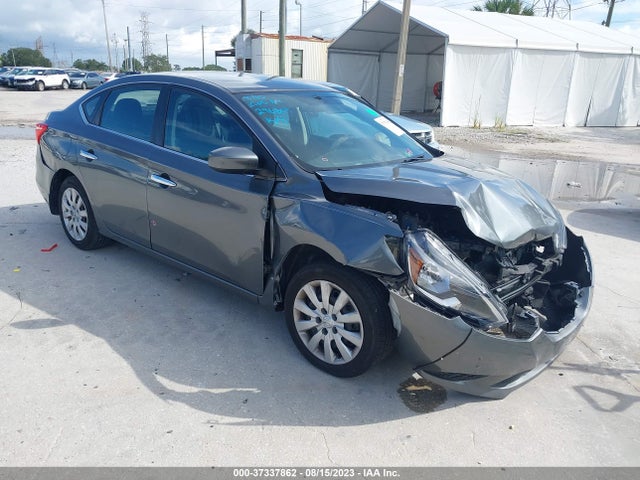 2018 3N1AB7APXJY348174 main image