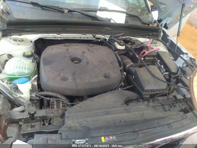2022 Volvo XC40, VIN: YV4AC2HK1N2659548