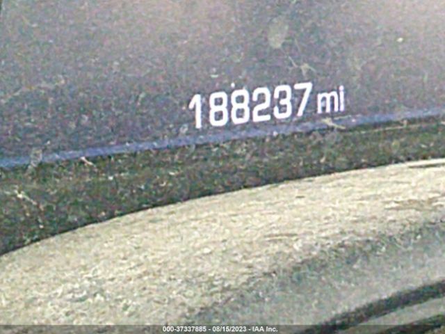 1GTV2VEJ2FZ198678 GMC Sierra 1500 Slt