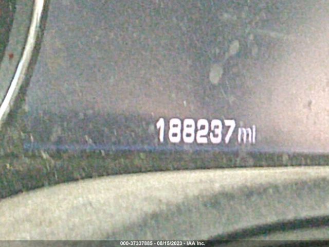 1GTV2VEJ2FZ198678 GMC Sierra 1500 Slt