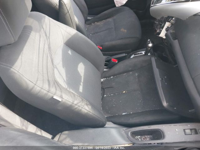 3N1CE2CP1GL383028 Nissan Versa Note S/s Plus/sv/sr/sl