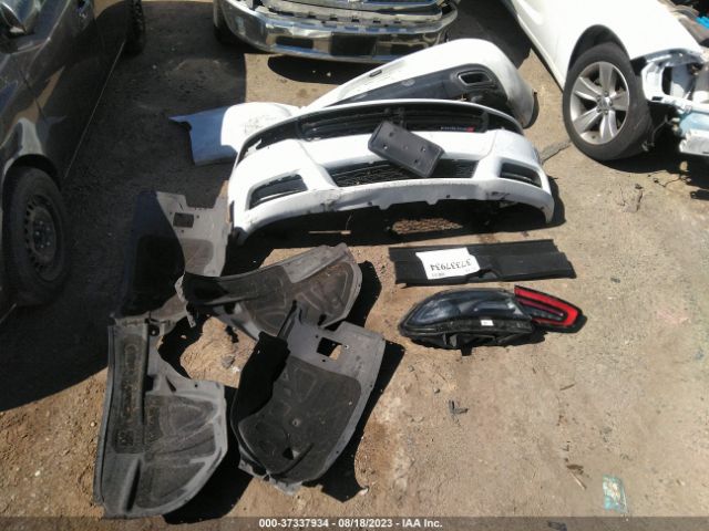 2C3CDXHG1GH326816 Dodge Charger Sxt