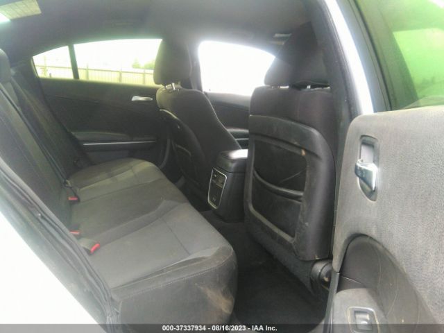 2C3CDXHG1GH326816 Dodge Charger Sxt