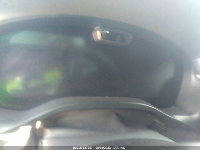 2022 BMW X4, VIN: 5YM23EC0XN9L34927