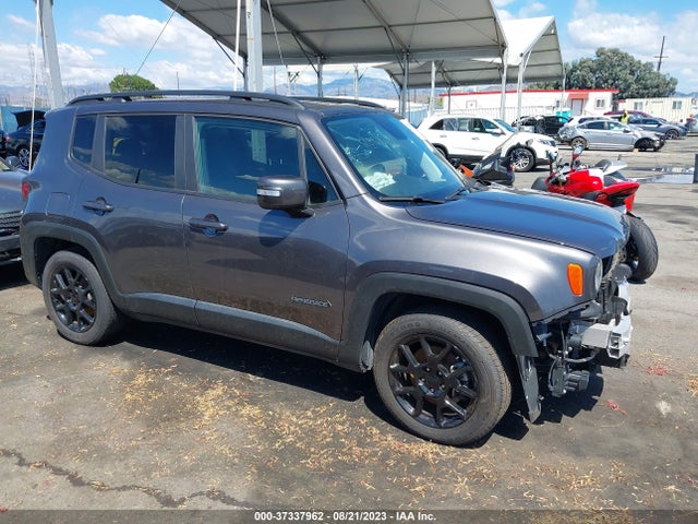 ZACNJABB9KPK64271 Jeep Renegade Altitude