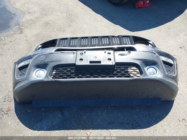 ZACNJABB9KPK64271 Jeep Renegade Altitude