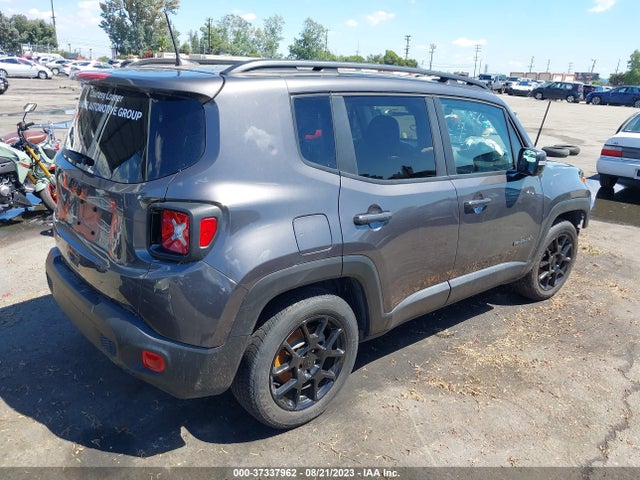 ZACNJABB9KPK64271 Jeep Renegade Altitude