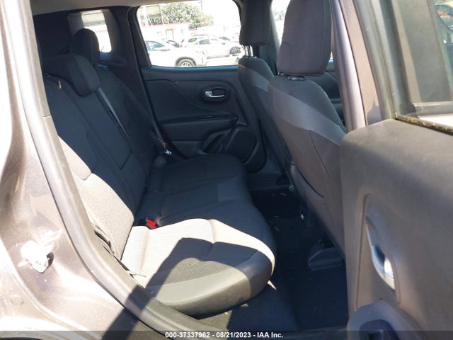 ZACNJABB9KPK64271 Jeep Renegade Altitude